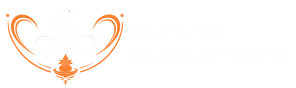 narayannagbalipooja.com logo